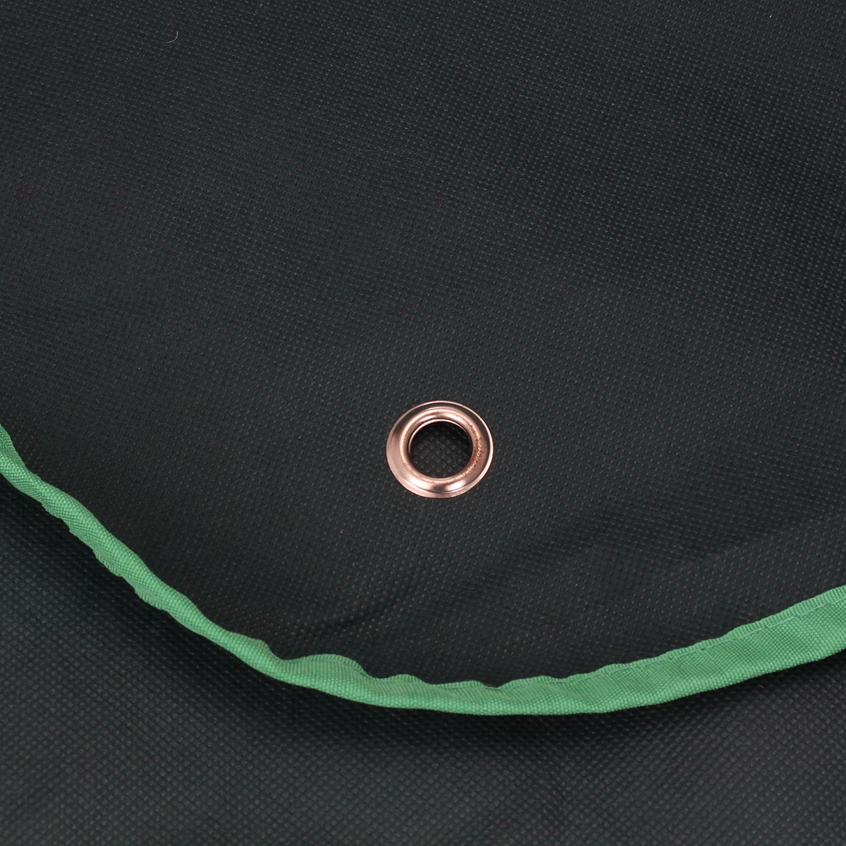 RV مقطورة تخييم سحب غطاء عقبة ، مقاوم للماء ، واقية من الغبار ، شاحنة تخييم ، اقتران ، غطاء قفل ، حماية عالمية