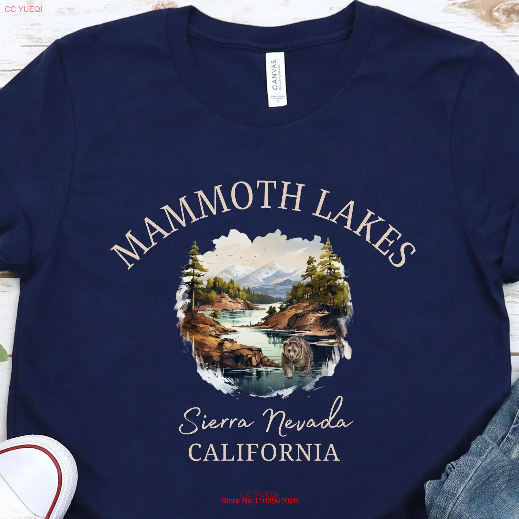 Футболка с длинным или коротким рукавом для горнолыжного отдыха