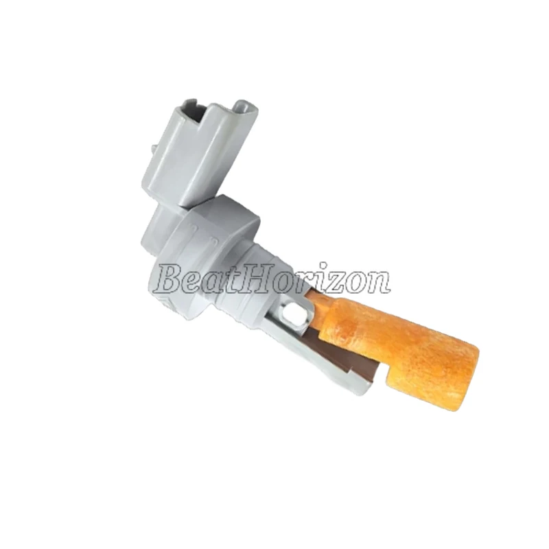 9659757080 9643727780 Glass Wash Water Kettle Level Sensor for Peugeot 508 308CC for Citroen C5 Figzero
