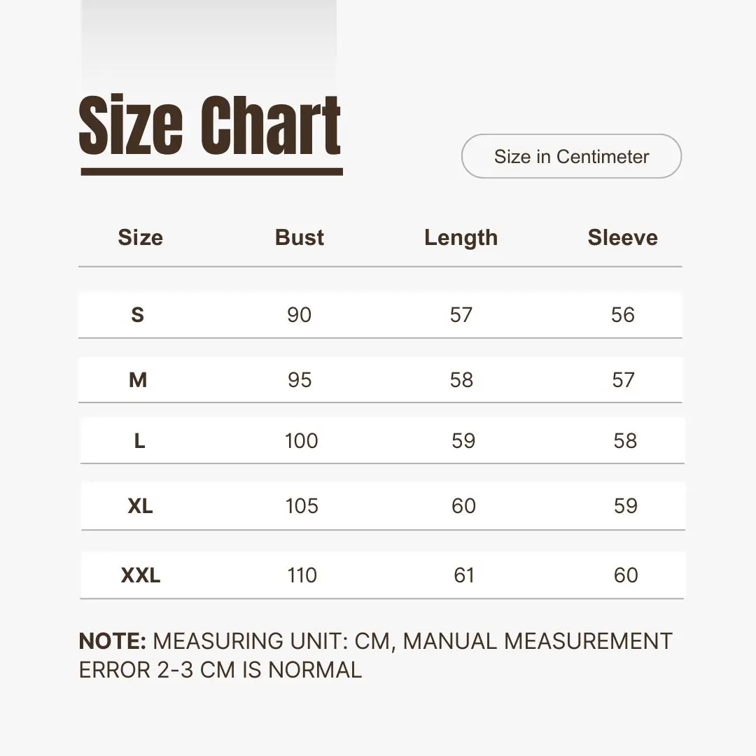 WinvyNee Donna Cardigan di lana Maglione Solido a righe Casual Tuta sportiva calda Maglieria Top Autunno Inverno Abbigliamento donna B1107007