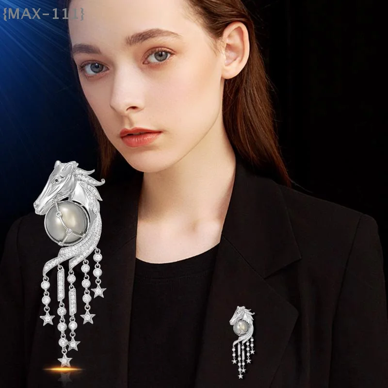 【F2-Max111】Retro Ho…