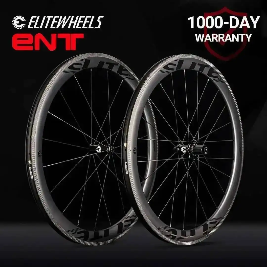 #19 Latest Bicycle Wheel Nipples Offers