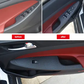 6 best sales Tucson 2018 - №6