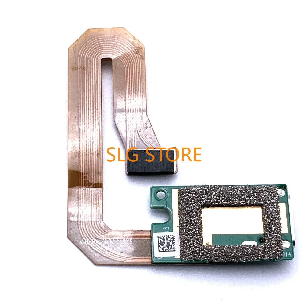 NEW Original for GoPro Hero8 Hero 8 Black Camera Type-C Usb Port USB Power Charging Data Sync Repair Parts