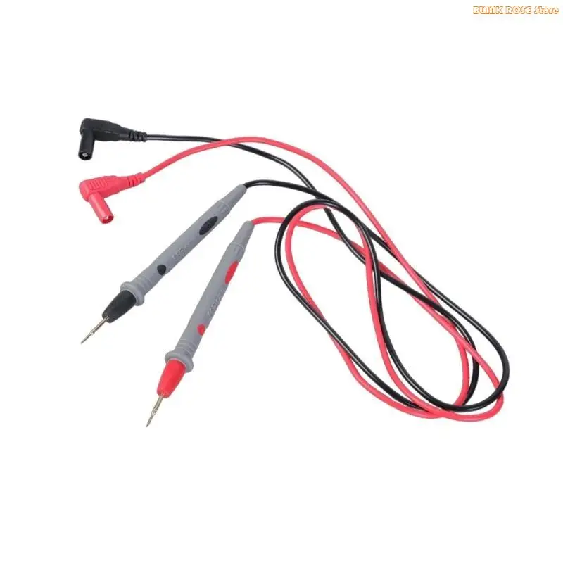 K1AE Professional M…