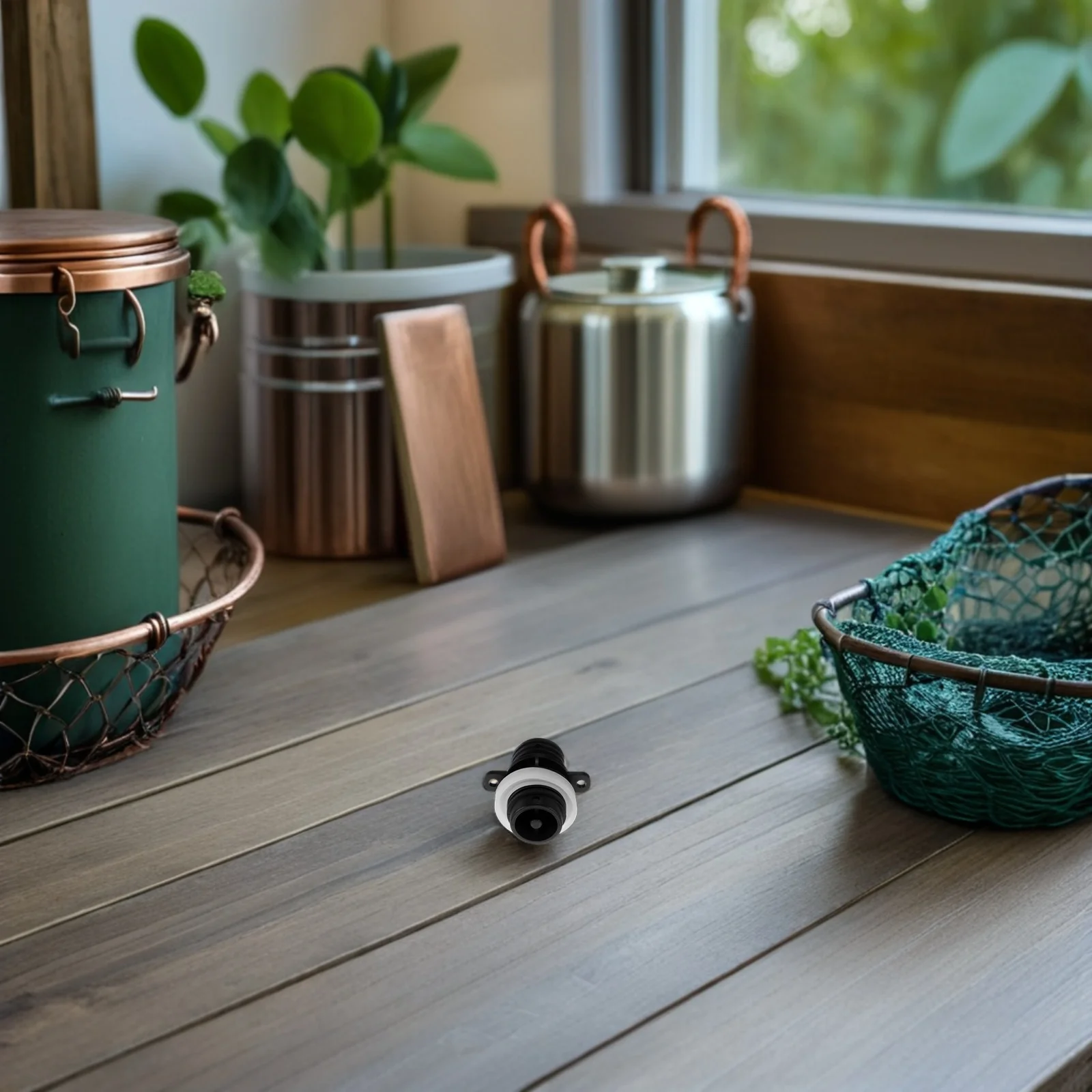 

4pcs Inflatable Pump Adapter Sup Kayak Air Valve Connector For Boats Paddle Boards Swimming Rings Inflatable Boat Valve Adapter