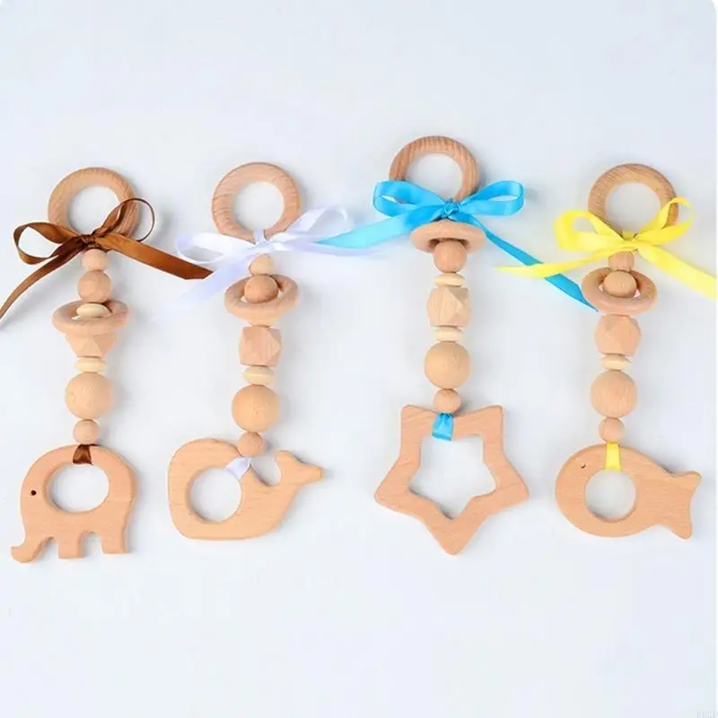 F62D Baby Puzzle Toy Bedroom Decoration Decoration Bed Bed About Aboun