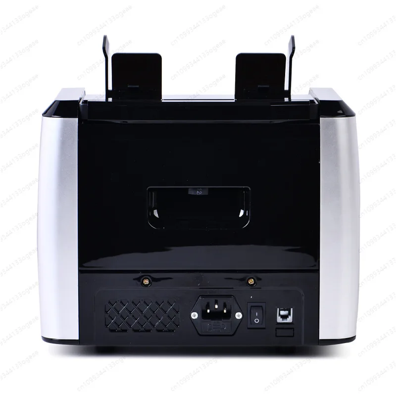 M997 Global Currency Vertical Point Detector USD Euro Foreign Currency Point Detector