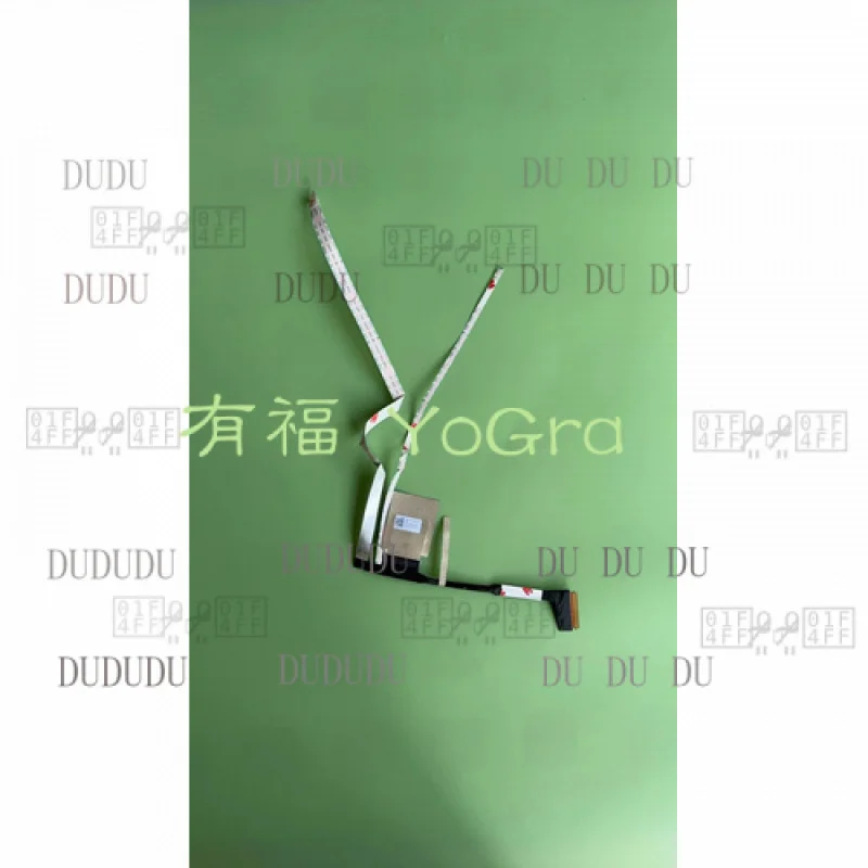 Zh Original For Len…