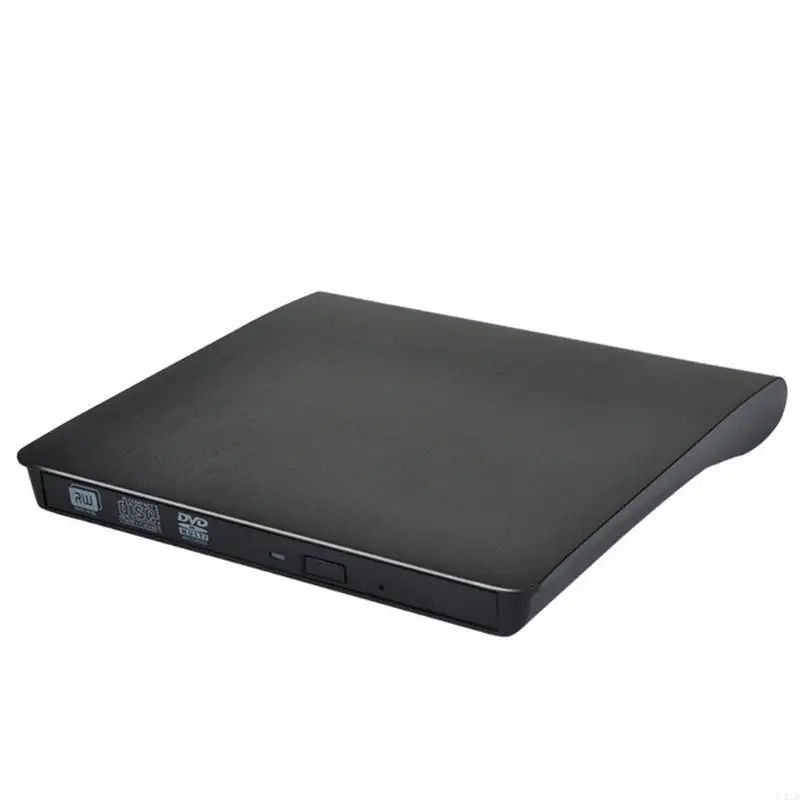 

F42D USB DVD-ROM CD-RW DVD-RW для внешнего диска горелки для ноутбука ПК