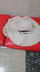 Imagen de reseña 2