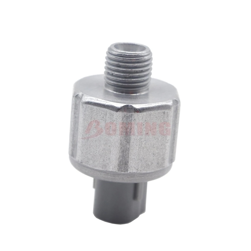Xuan-トヨタ4ランナーカムリタコマシエナレクサスes300gs300 rx300 8961512040 su5377 5s2254,89615-12040用の爆発センサー
