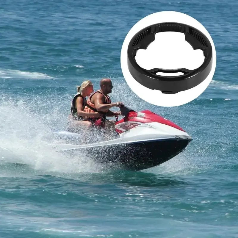 

Решетка динамика для 130 155 170 230 300 278003466 Сменная крышка решетки Решетка динамика Аксессуары для гидроциклов X37F