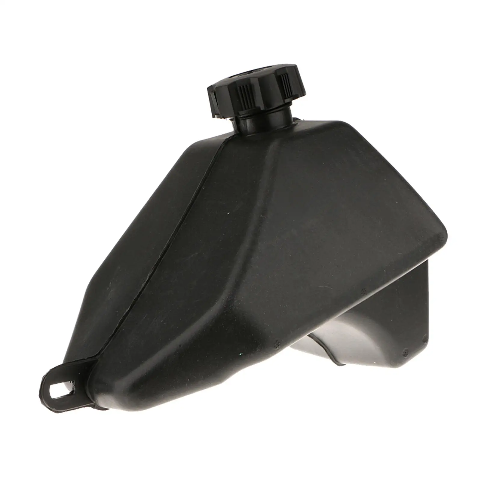 

High Quality Plastic Gas Fuel Tank Cap for ATV 50cc 70cc 90cc 110cc Quad Bike Fuel Storage Accessory