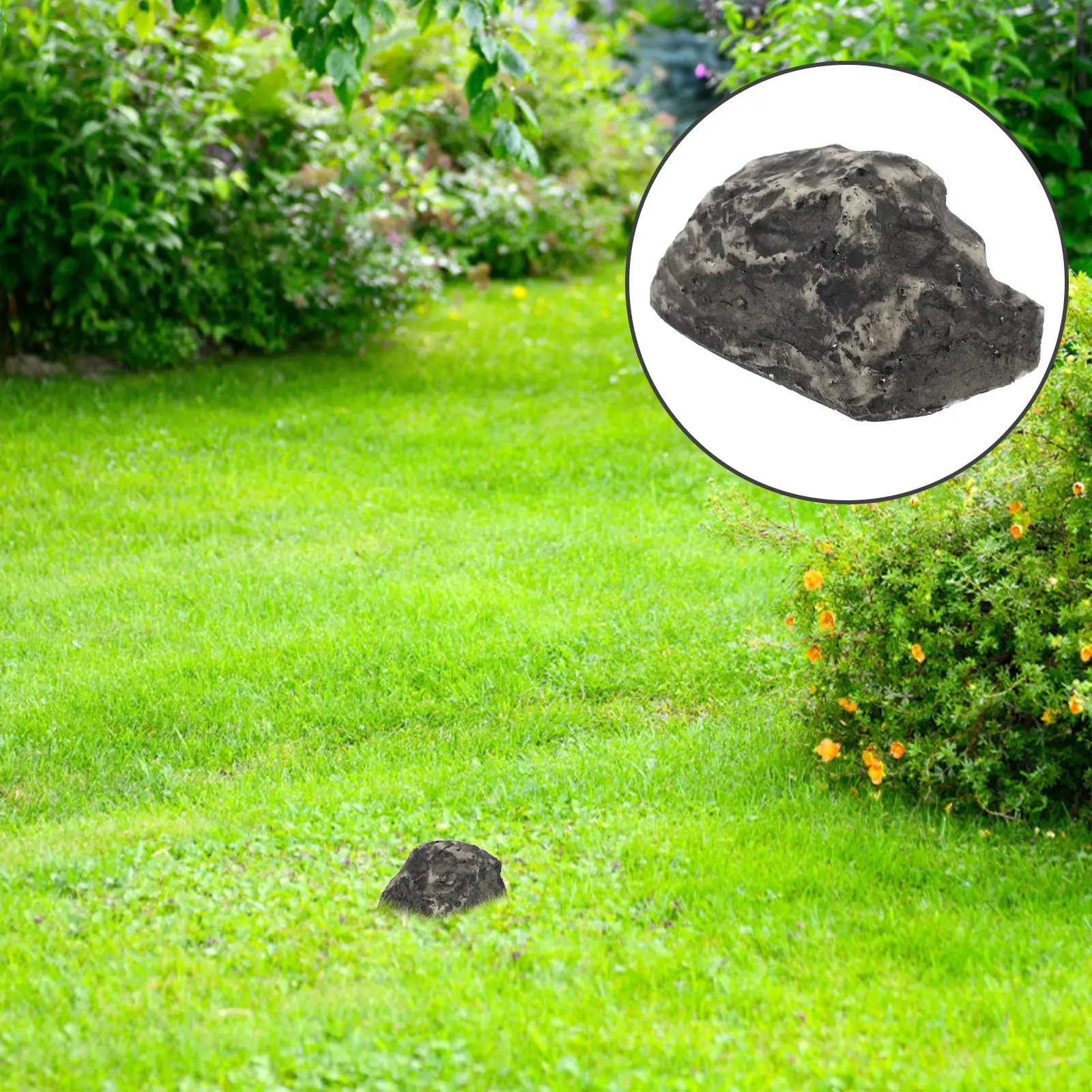 caixa-de-chaves-em-forma-de-pedra-material-plastico-aparencia-realista-de-rocha-esconderijo-para-jardim-externo-suporte-para-chaves-reservas-estojo-de-armazenamento-em-pedra