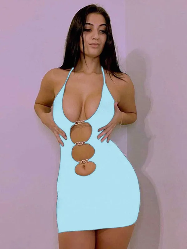 تنورة terne المعدنية المفتوحة Ba Dr مجوفة من Bal Dr Street Sle تنورة عالية الخصر ort V Ne Summer Dr