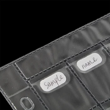 1-product-image