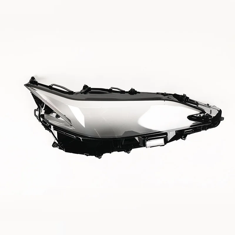 Suitable for 18/19/20/21 Lexus ES200/260/300H headlight cover