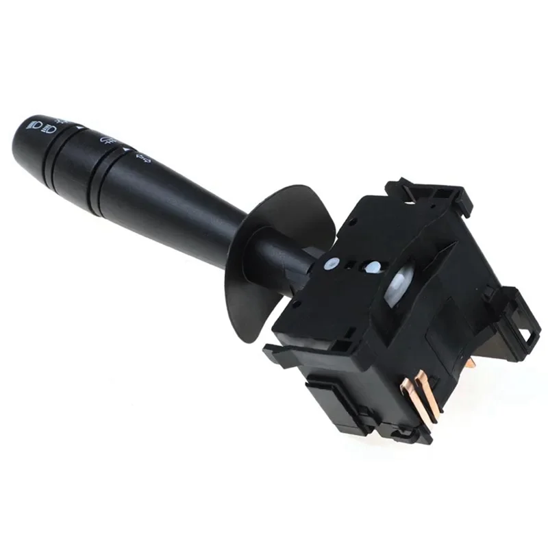 

Auto Turn Signal Switch Combination Switch 7701048913 Is Suitable For Renault Tafik 77010-48913 Replacement Accessories-A54R