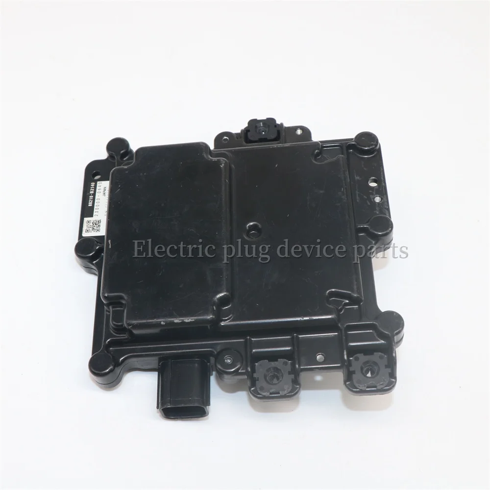 88210-B2140 230000-0640 Radar Sensor for DAIHATSU TANTO LA600S KFVET