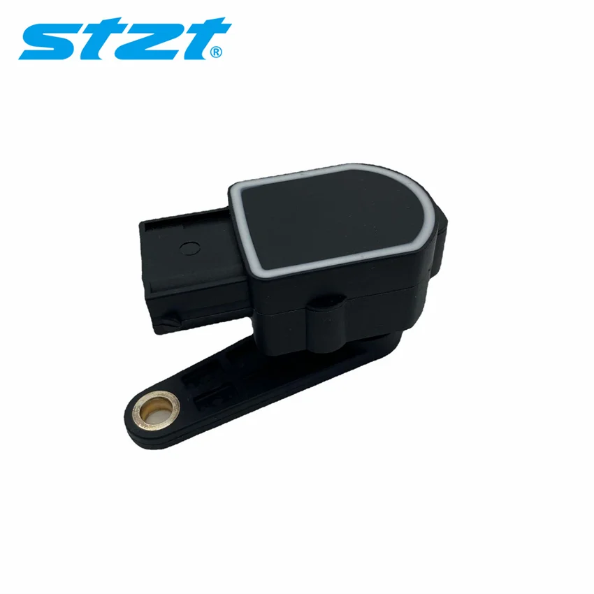 

STZT 37146853755 Headlight Level Sensor Car accessories parts for BMW 5GT F07 F10 F11 F12 F13 F06 3714 6853 755