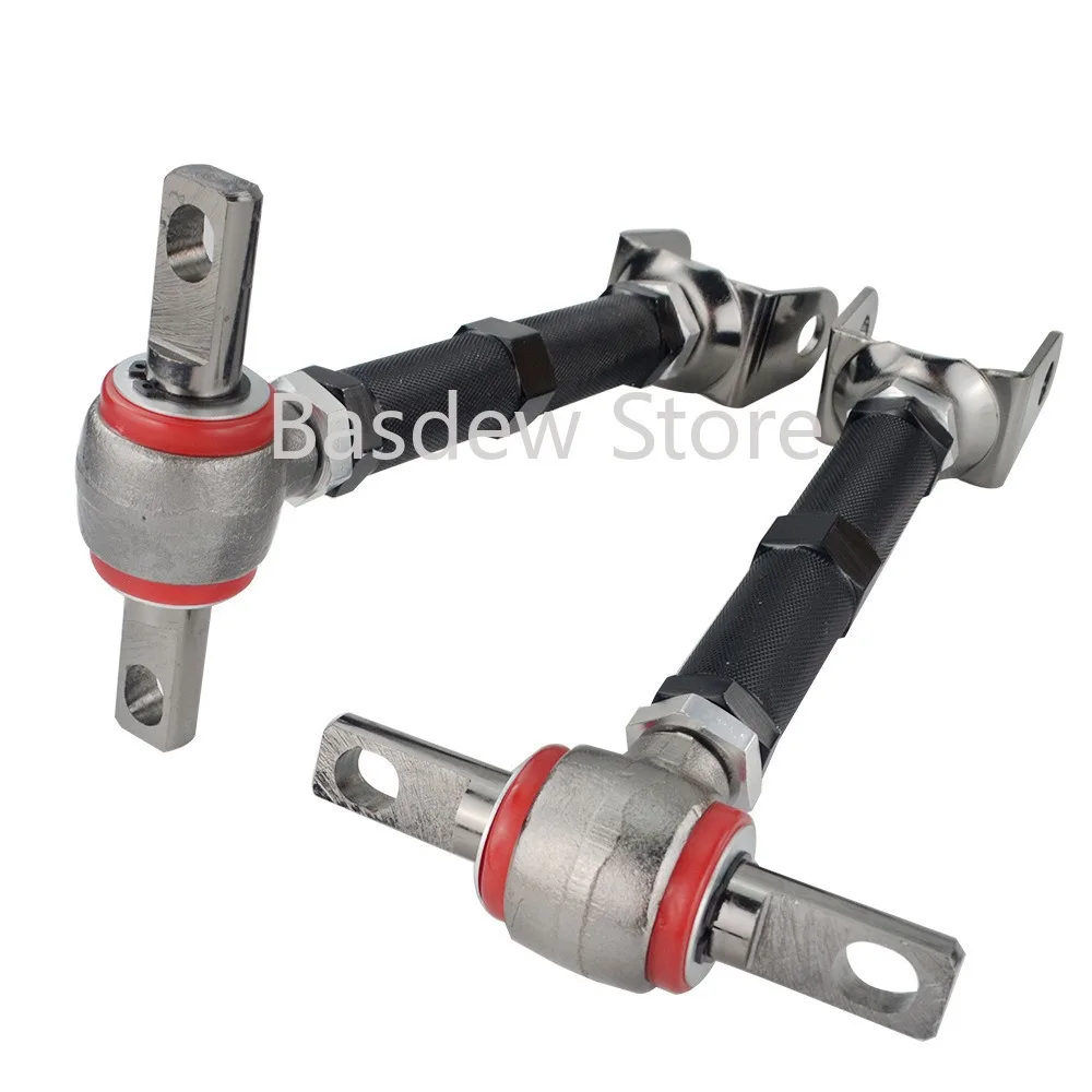 

Подвесной рычаг контроллера, подходящий для Honda Accord 2002-2006 RSX Base Type S