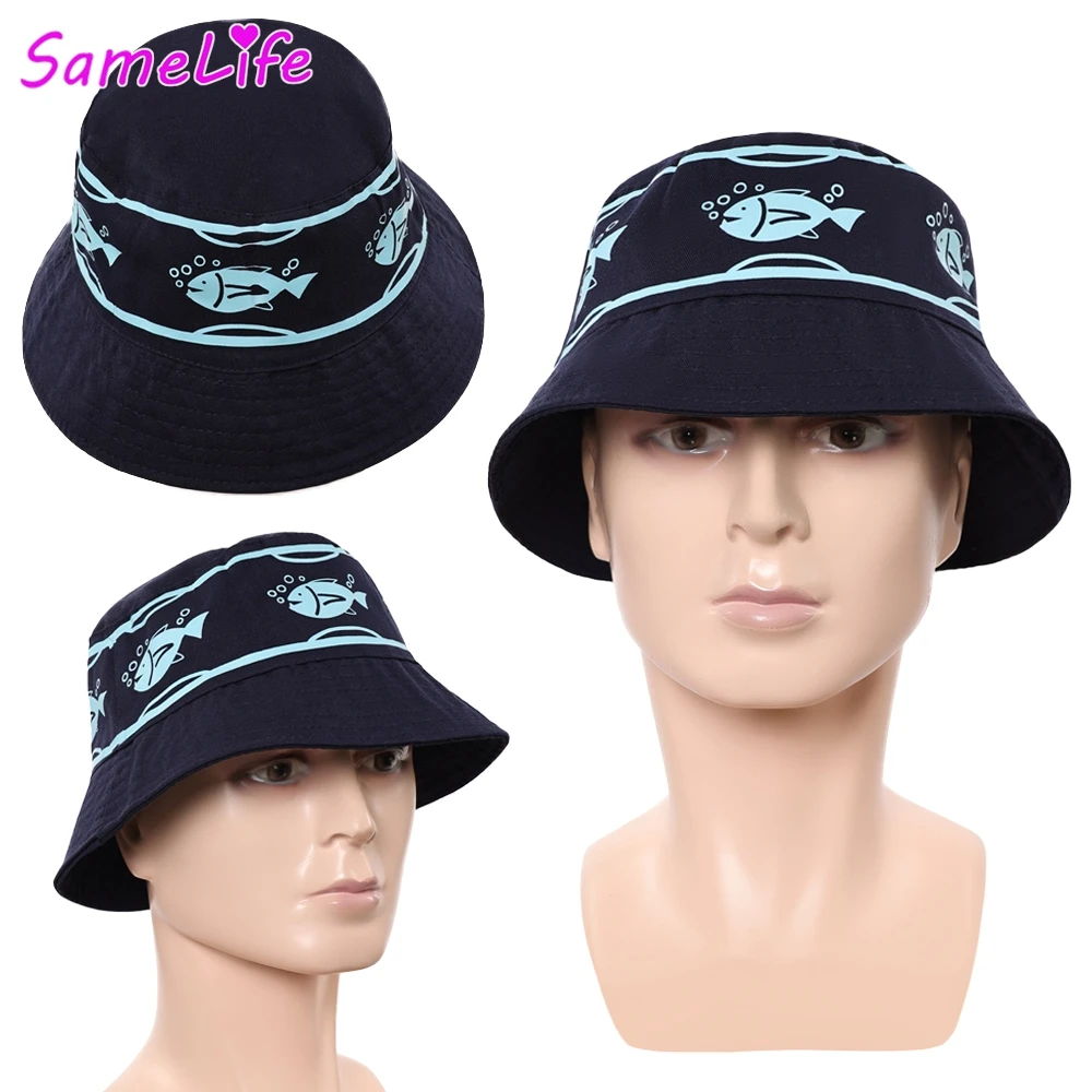 

Шляпа-ведро Fox Nick Wilde, фэнтезийная шляпа рыбака для косплея, костюм зоопарка с героями мультфильмов, 2024, аксессуары для маскировки, реквизит для взрослых мужчин на Хэллоуин