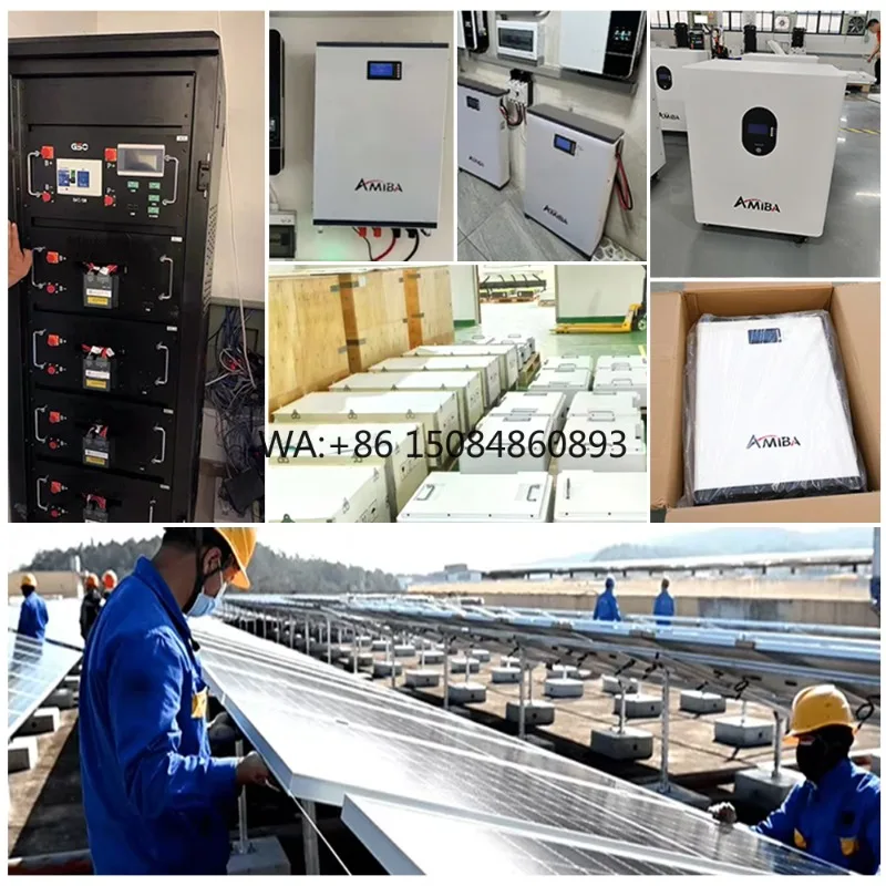 Full Package Balcony Storage Use 5kw 10kw 15kw Battery Pack Power off Grid Hybrid for Home Panels Mounting Solar Energy System