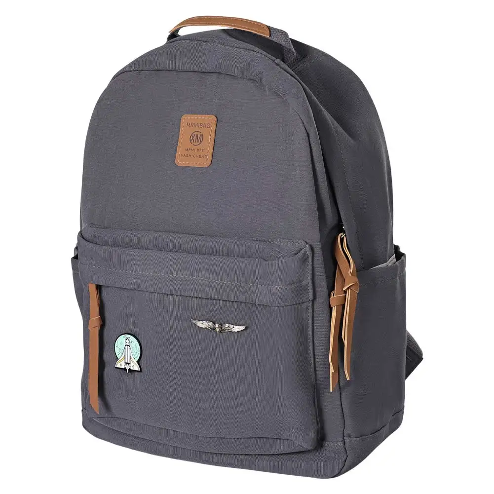 2025 TV The Last Cosplay Of US 2 Ellie Backpack Halloween Christmas Carnival Costume Accessories bag Party Role Play Props