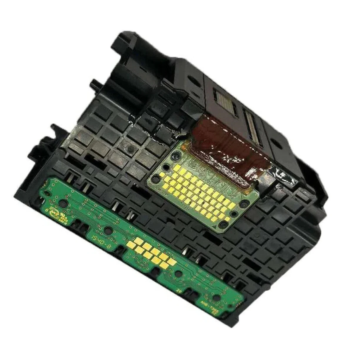 

Печатающая головка QY6-0087 для Canon MAXIFY MB5400 MB5100 MB5190 MB5180 MB5390 MB5120 MB5350 MB5410 MB5110 MB5480 MB5150 MB5450 MB5370