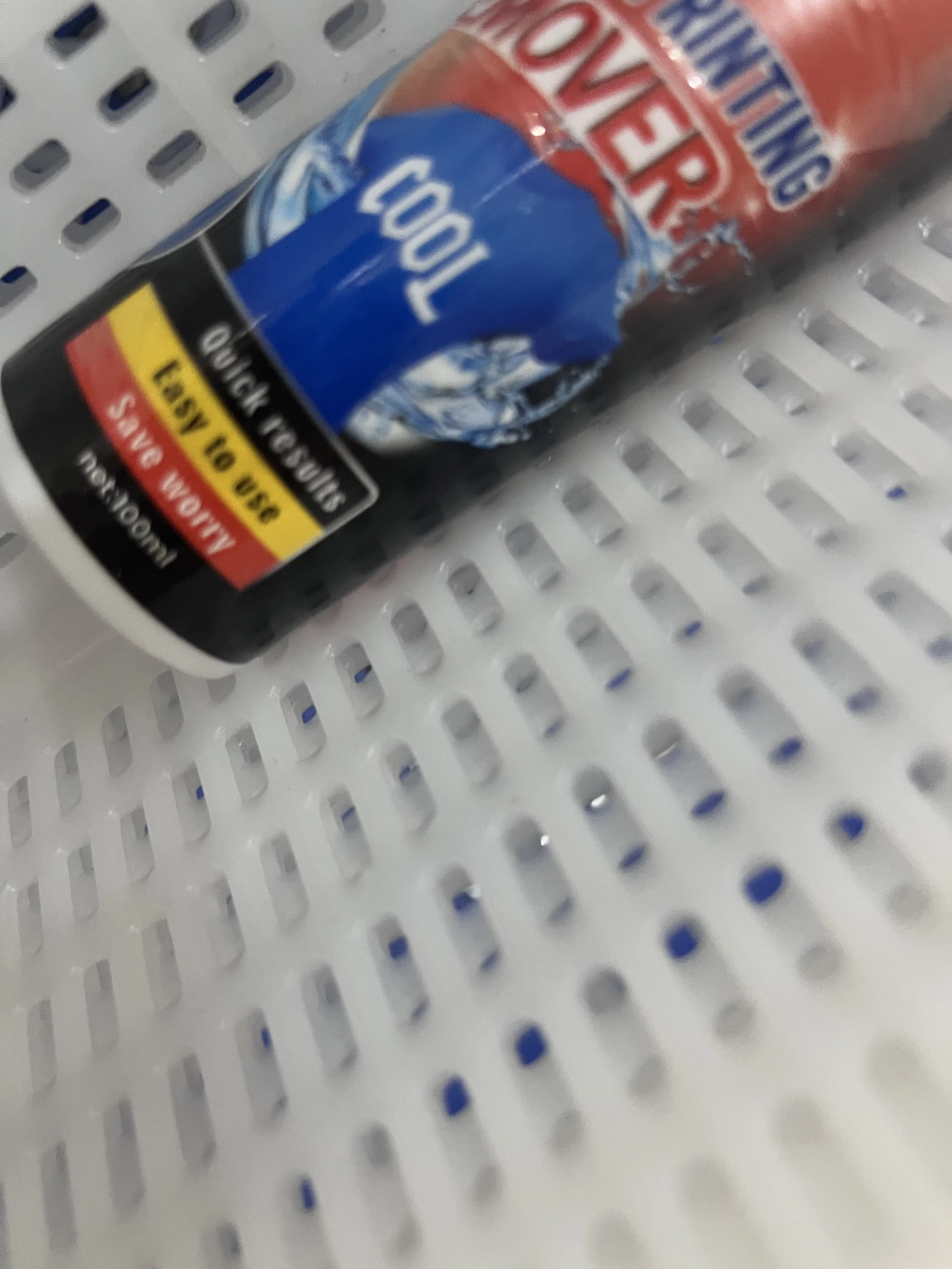 

100ml Universal Refill Dye Ink Compatible For HP for Canon for Brother for Epson for Lexmark for DELL 4Colors + Cleaning Liquid