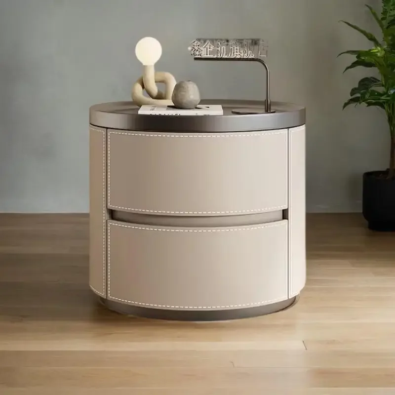 Storage Cabinet Bed… - image