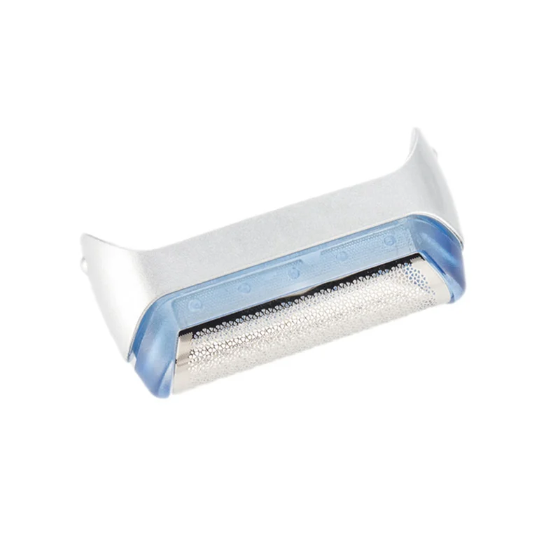 B59B-2X Shaver Replacement Foil And Blade For BRAUN 20S Shaving 2000 Series Cruzer 1 2 3 4 For 2615 2675 2775 2776 170