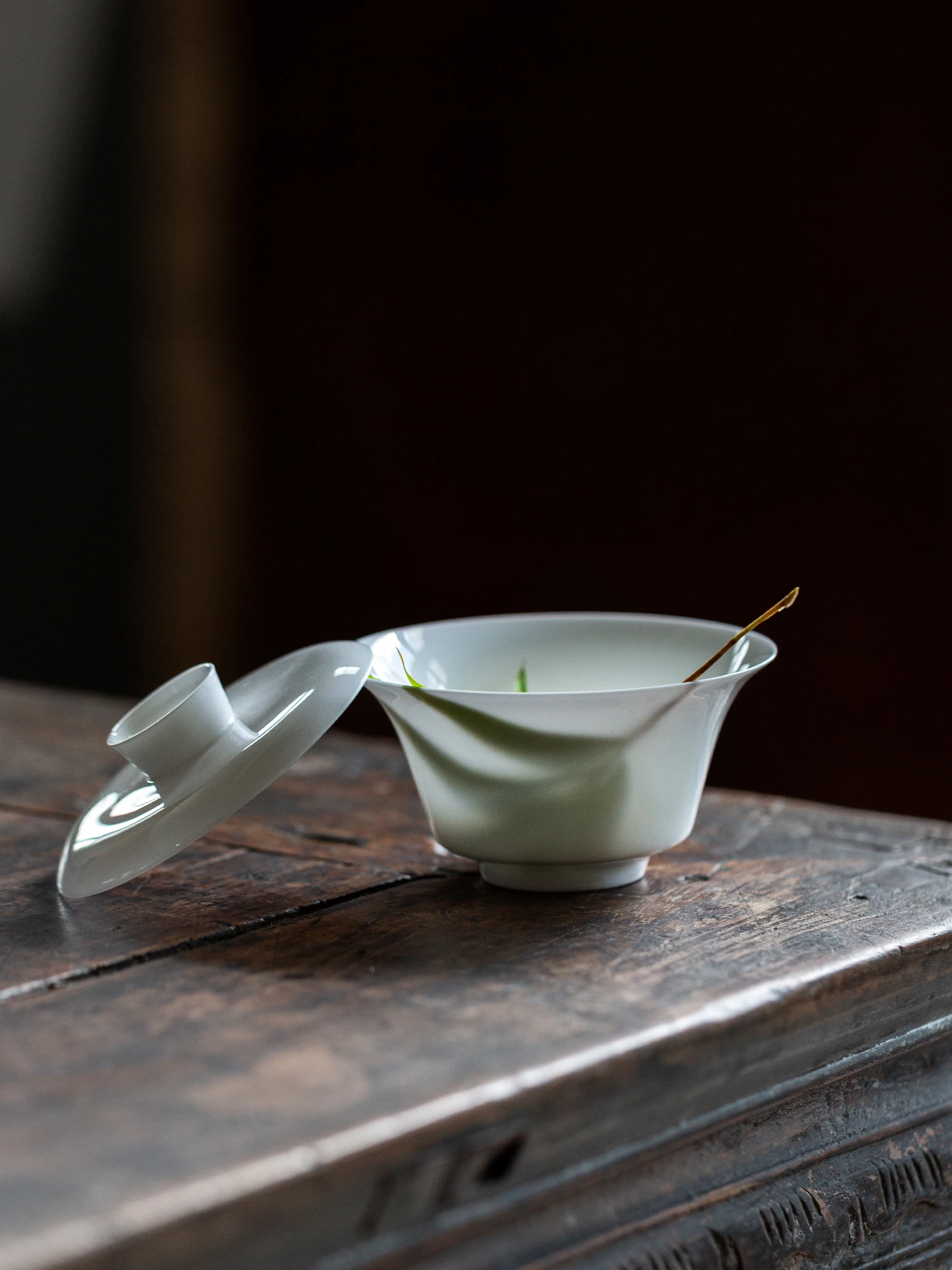 Non-Heating Bone Ch…