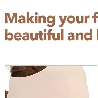 ثلاثية الأبعاد قابلة لإعادة الاستخدام الوجه التخسيس ضمادة الخامس خط الوجه المشكل قناع رفع الوجه الذقن الخد رفع حزام المضادة للتجاعيد قناع النوم