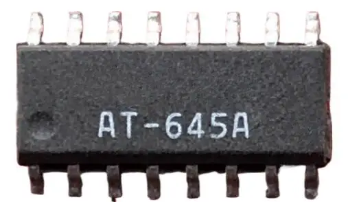 novo-original-100-at-645a-sop16