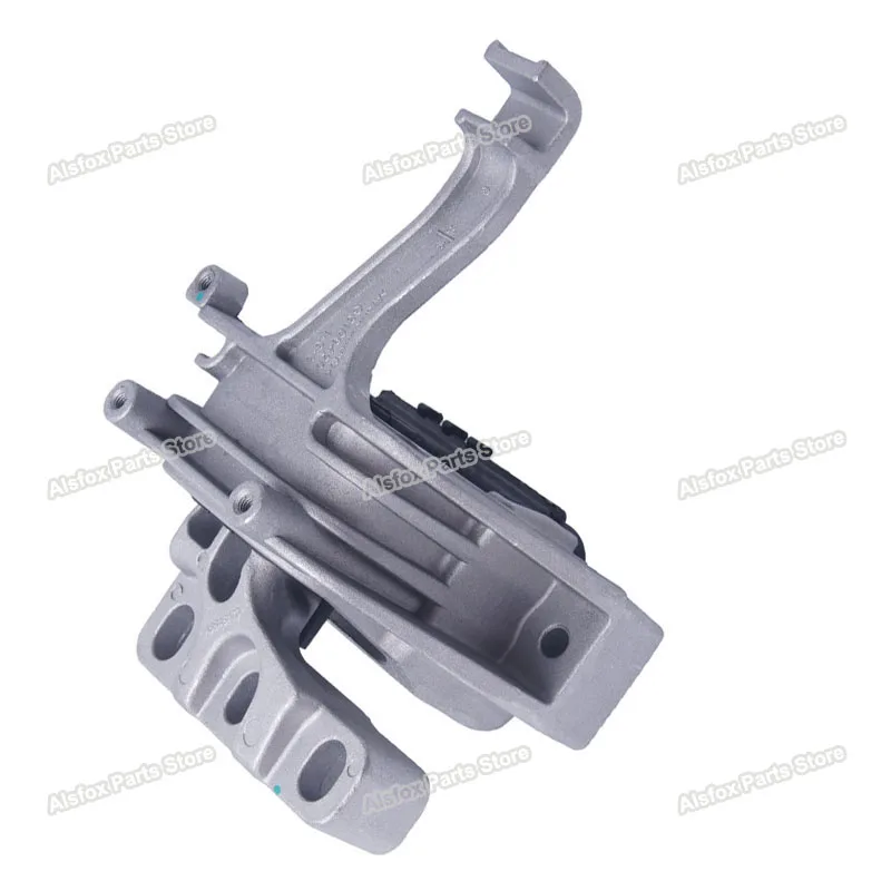 

5Q0199262BJ Auto Parts Motor Bracket Engine Mount for Audi A3 Q3 for VW Golf VII for Skoda Octavia III 2.0 TDI