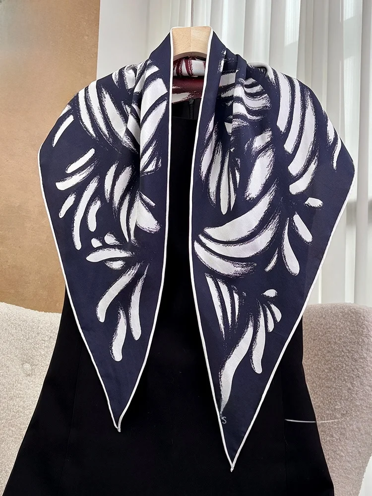 bufanda-de-seda-pashmina-de-lujo-23-momme-para-primavera-verano-para-envolver-sobre-el-hombro-para-jovenes-adultos-y-mayores-decorativa-y-a-la-moda