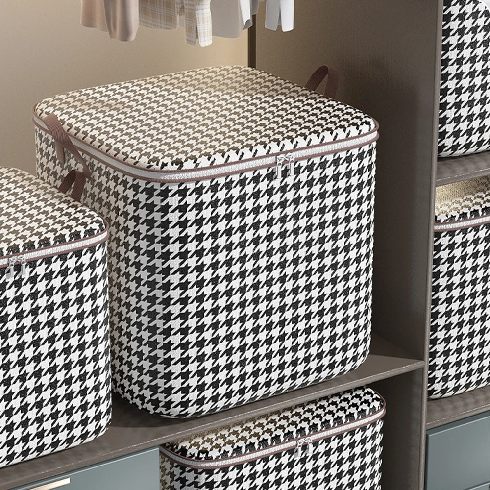 

Сумка для хранения нетканая 30л/110л/140л/180л