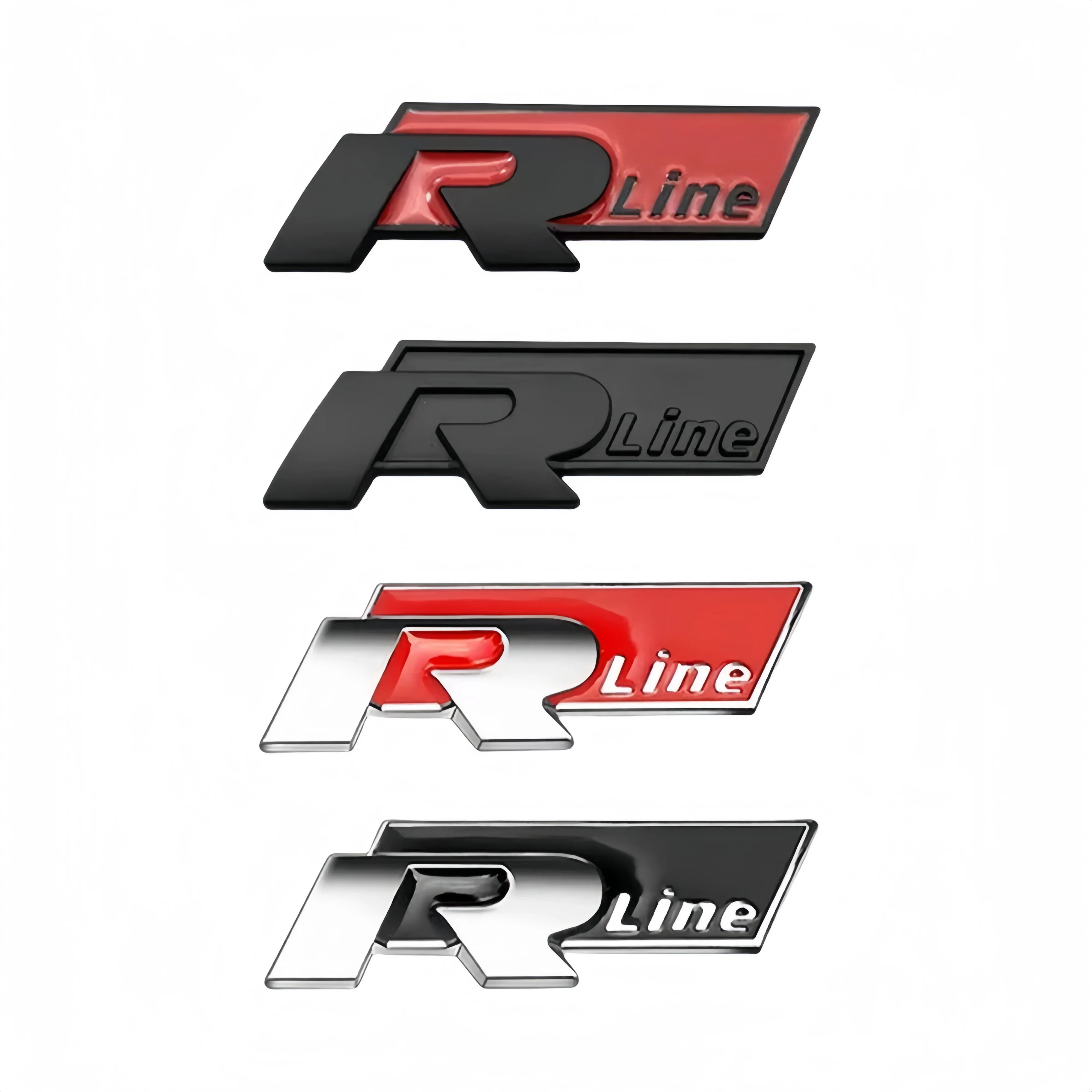 yZ[z1 ^ ԑ̑ gN RC R Gu XebJ[ tHNX[Q VW St 4 5 6 7 {[ MK7 r[g gD[ eBOA GTI RCp