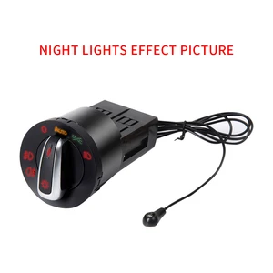 9 Main Sales New Beetle button - №2