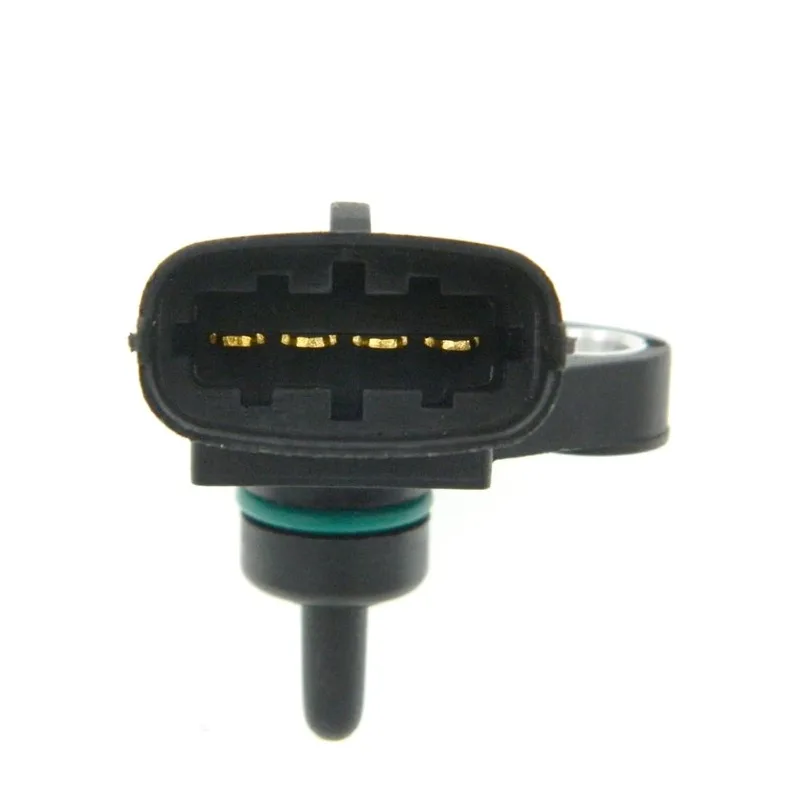

39300-2B000 для Kia Ceed Cerato Rio Optima Picanto Hyundai Elantra i10 i40 1,4 1,6 л Датчик давления впускного коллектора Датчик MAP