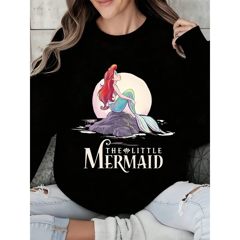 Disney Women's Long… - image