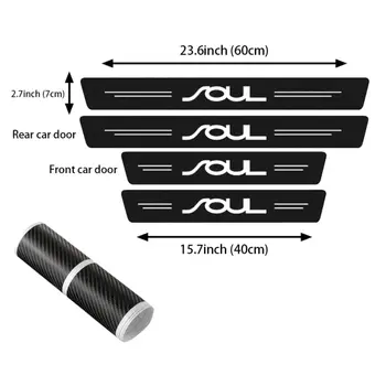 8 最佳銷售 起亞秀爾配件 - №8