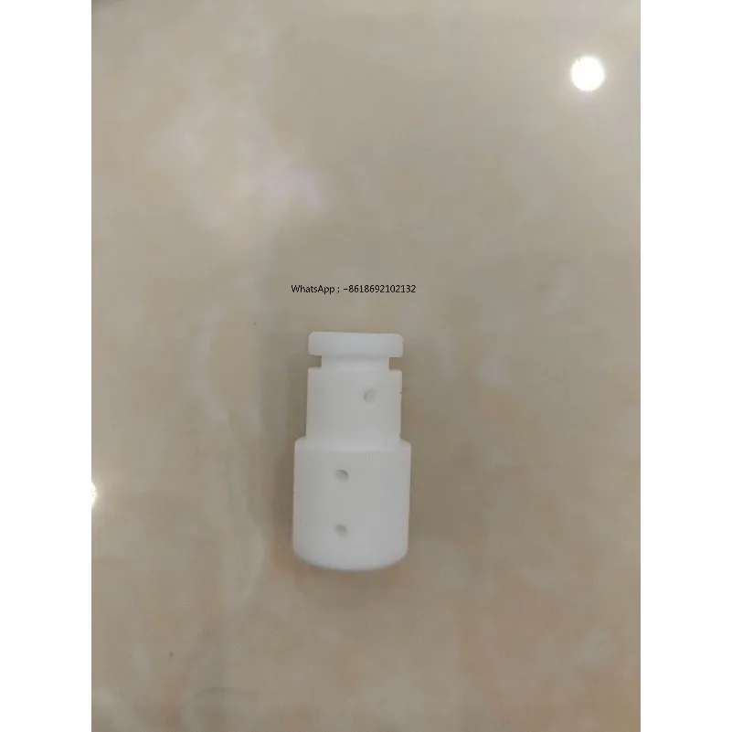 Factory Direct Sales, Cleaning Machine Spray Arm Plug