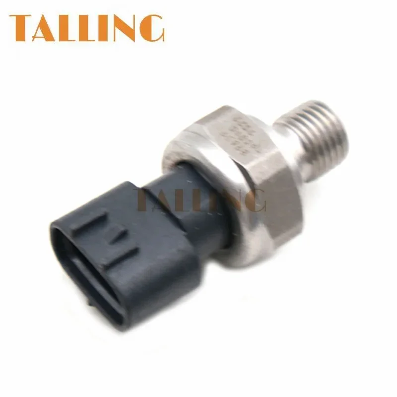 89637-63010 Oil Pressure Switch Sensor For Toyota Corolla C-HR