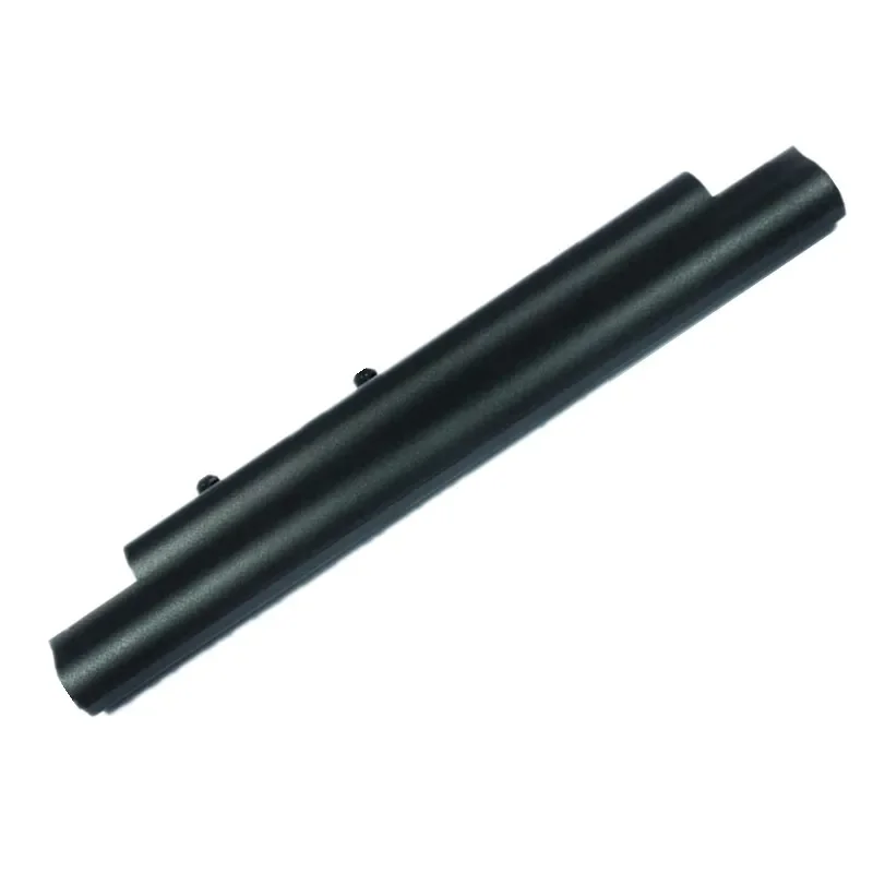 Laptop Battery AS09D31 for Acer Aspire 3410 3810T 3810TZ AS09D34 AS09D56  AS09D36 AS09D70 AS09D71 AS09F34