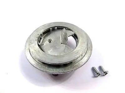 

Mato 1/16 Stug III Metal RC Tank Cupola With Opening Hatch MT138 TH00829-SMT4