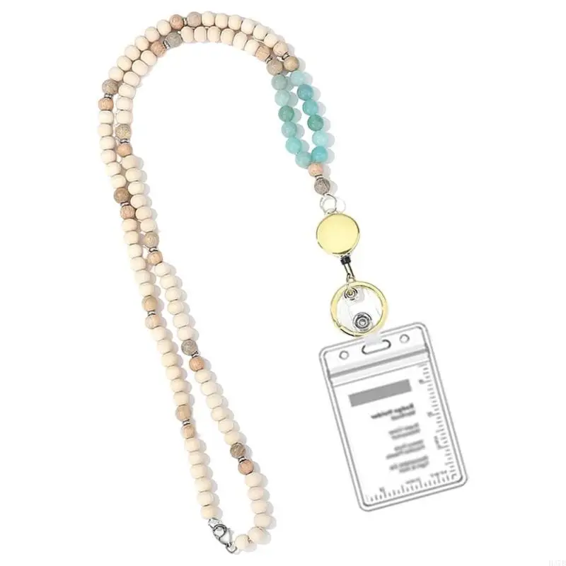 H37B выдвижной бассейн