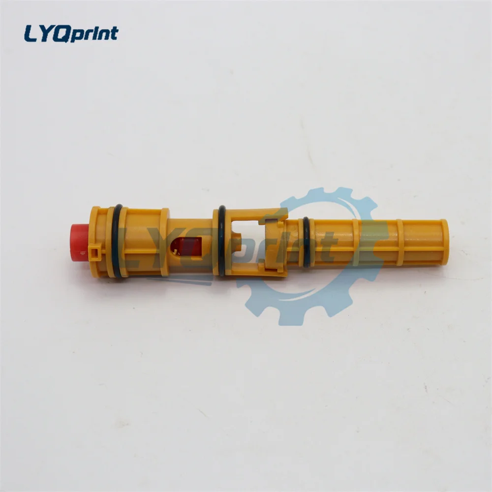 أفضل جودة صمام المياه الخلفية KBA 105 KBA105 هايدلبرغ Sm74 Xl105 Cd102 Vlave Ds.196.2015 G1.196.1934